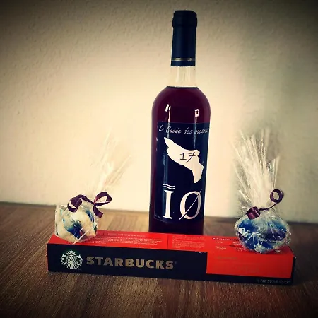 Maison A 300 M De La Plage. Ferienhaus *