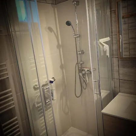 Prázdninový dům Maison A 300 M De La Plage. La Cotinière